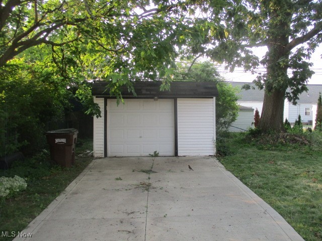 1312 Parkleigh Drive