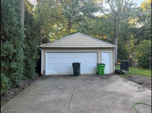 1568 Sheffield Road