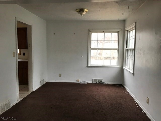 Delia Park - Residential