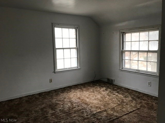 Delia Park - Residential