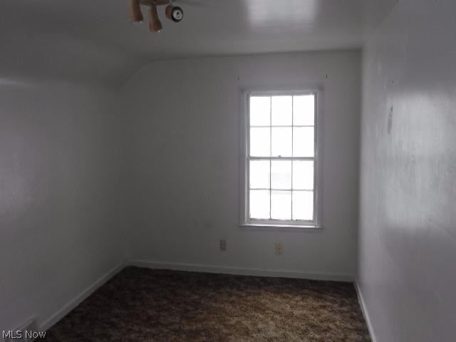 Delia Park - Residential