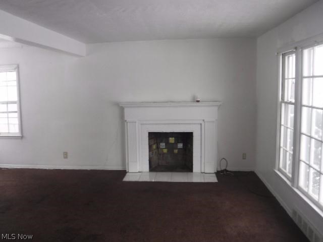 Delia Park - Residential