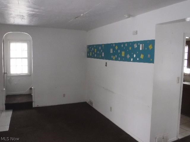 Delia Park - Residential