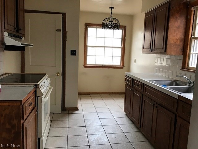 Delia Park - Residential