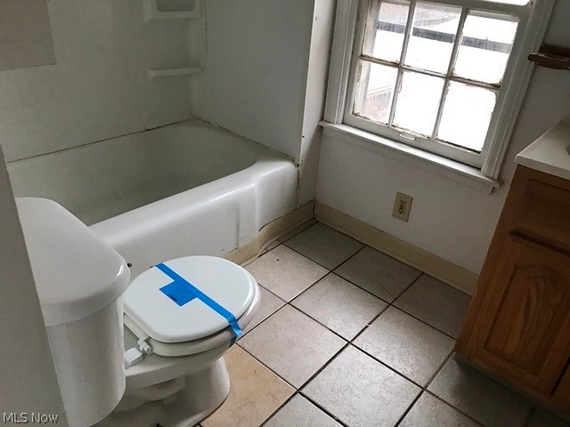 Delia Park - Residential