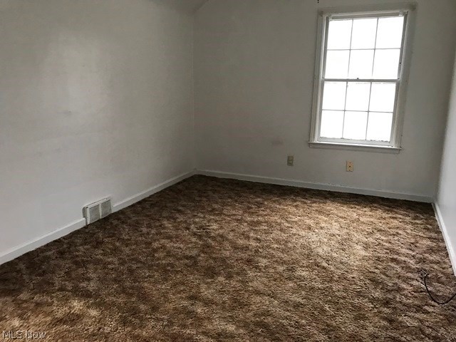 Delia Park - Residential