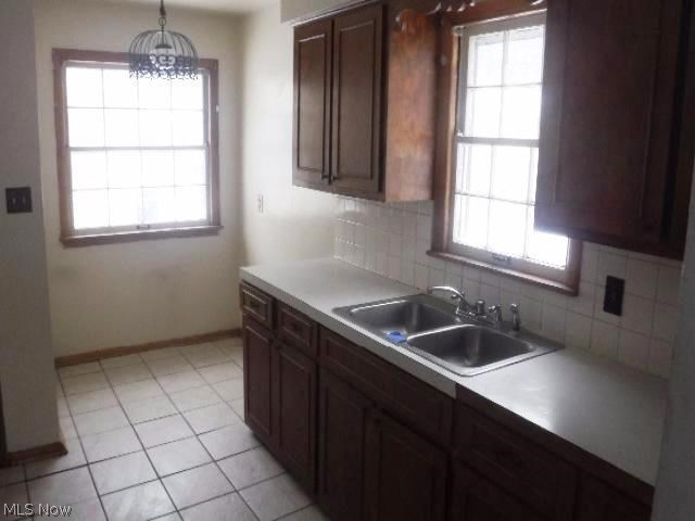 Delia Park - Residential