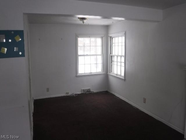 Delia Park - Residential