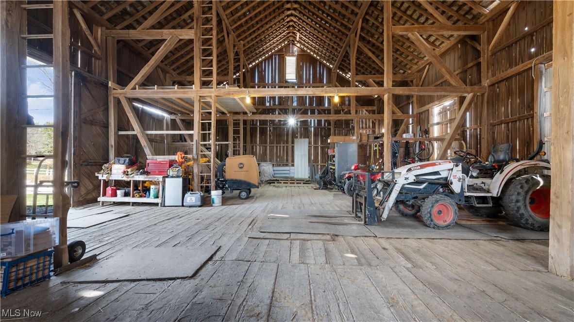 6388 Boneta Road, Medina, Ohio image 34