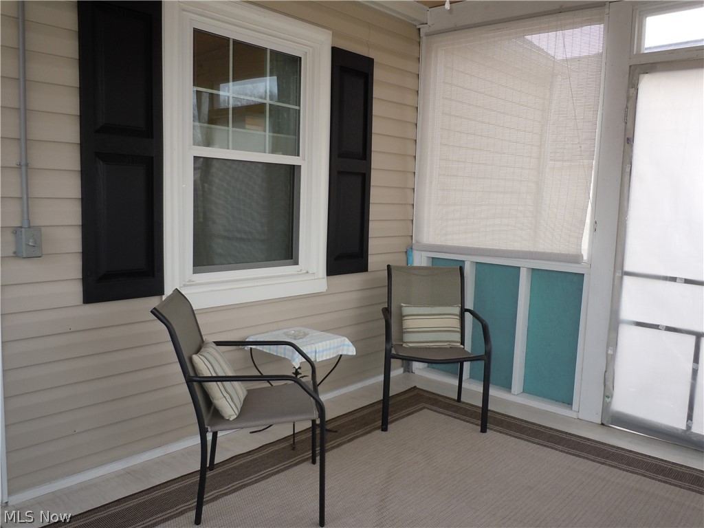 Wool-O-Beach Imp Co - Residential