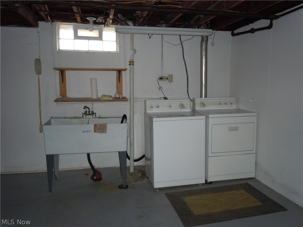 Wool-O-Beach Imp Co - Residential