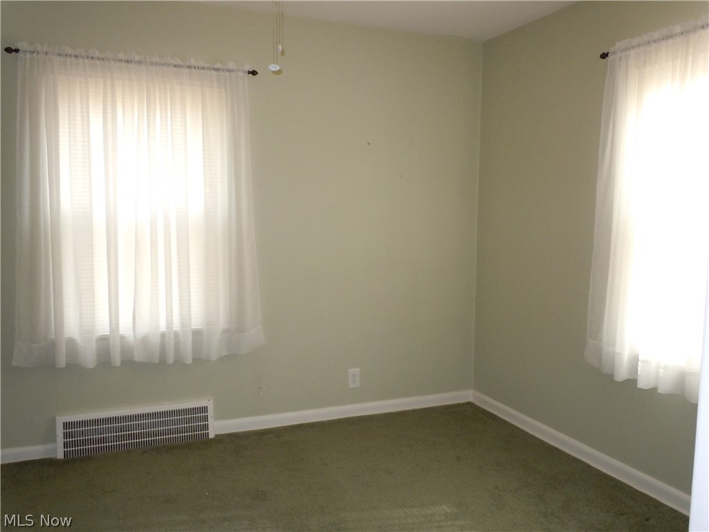 Wool-O-Beach Imp Co - Residential