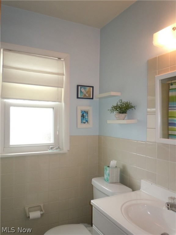 Wool-O-Beach Imp Co - Residential