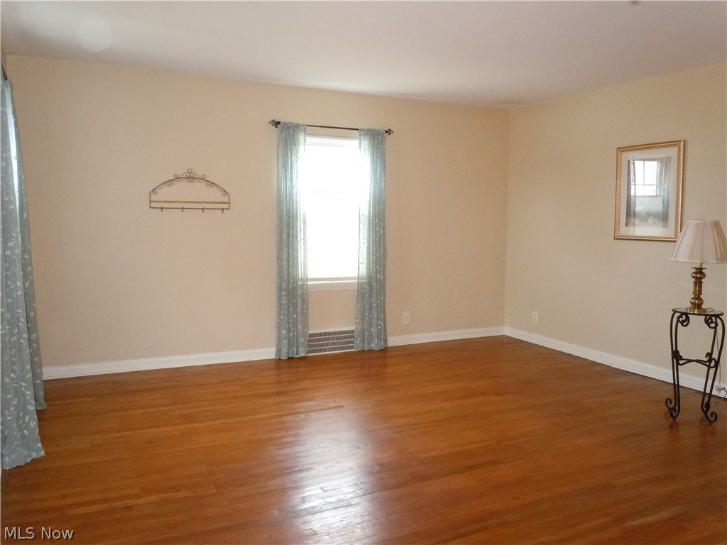 Wool-O-Beach Imp Co - Residential