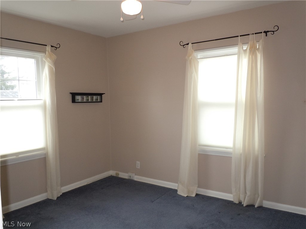 Wool-O-Beach Imp Co - Residential