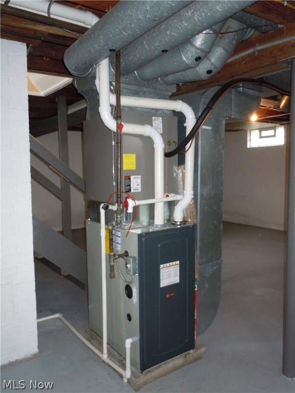 Wool-O-Beach Imp Co - Residential