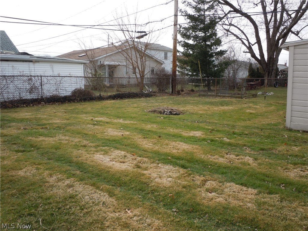 Wool-O-Beach Imp Co - Residential