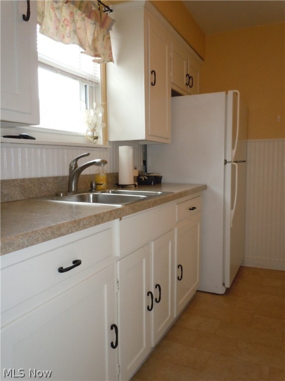 Wool-O-Beach Imp Co - Residential