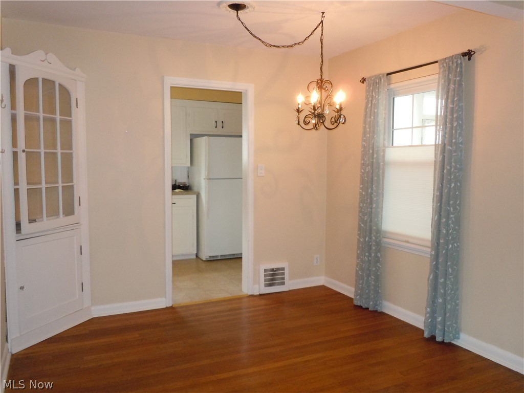 Wool-O-Beach Imp Co - Residential