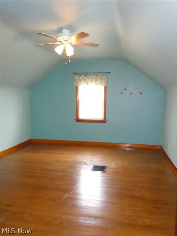 Wool-O-Beach Imp Co - Residential