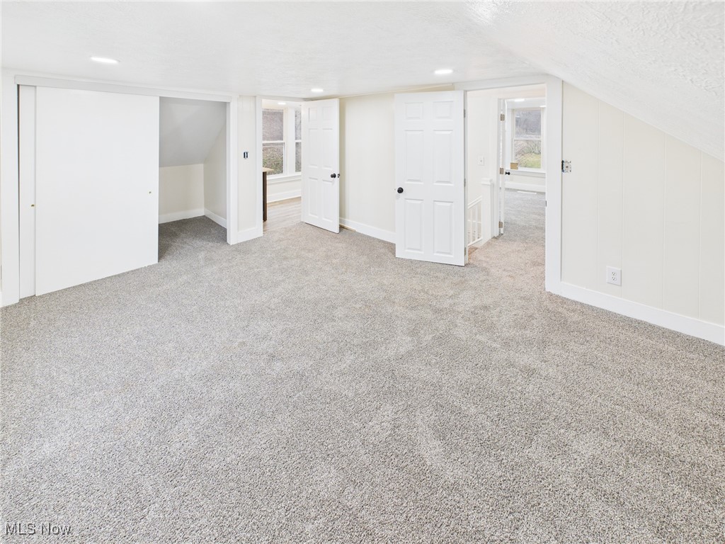 Warren - Residential