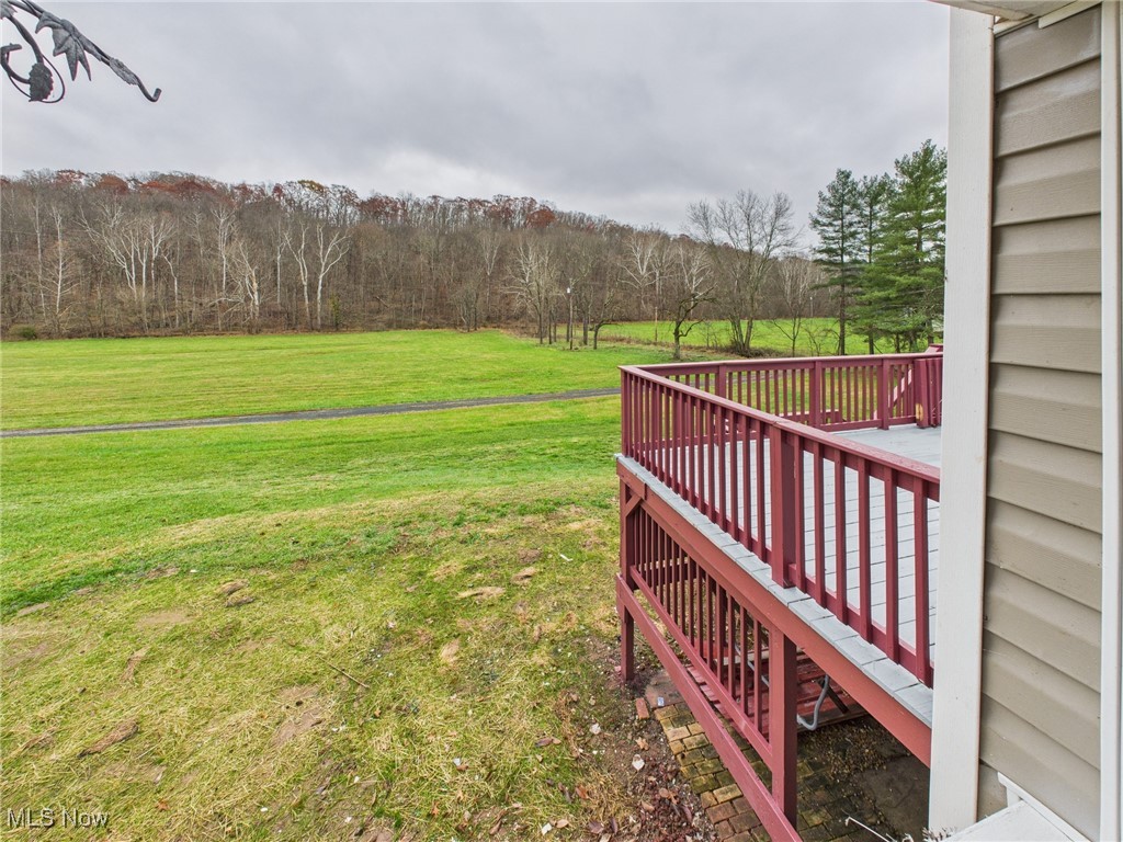 Warren - Residential