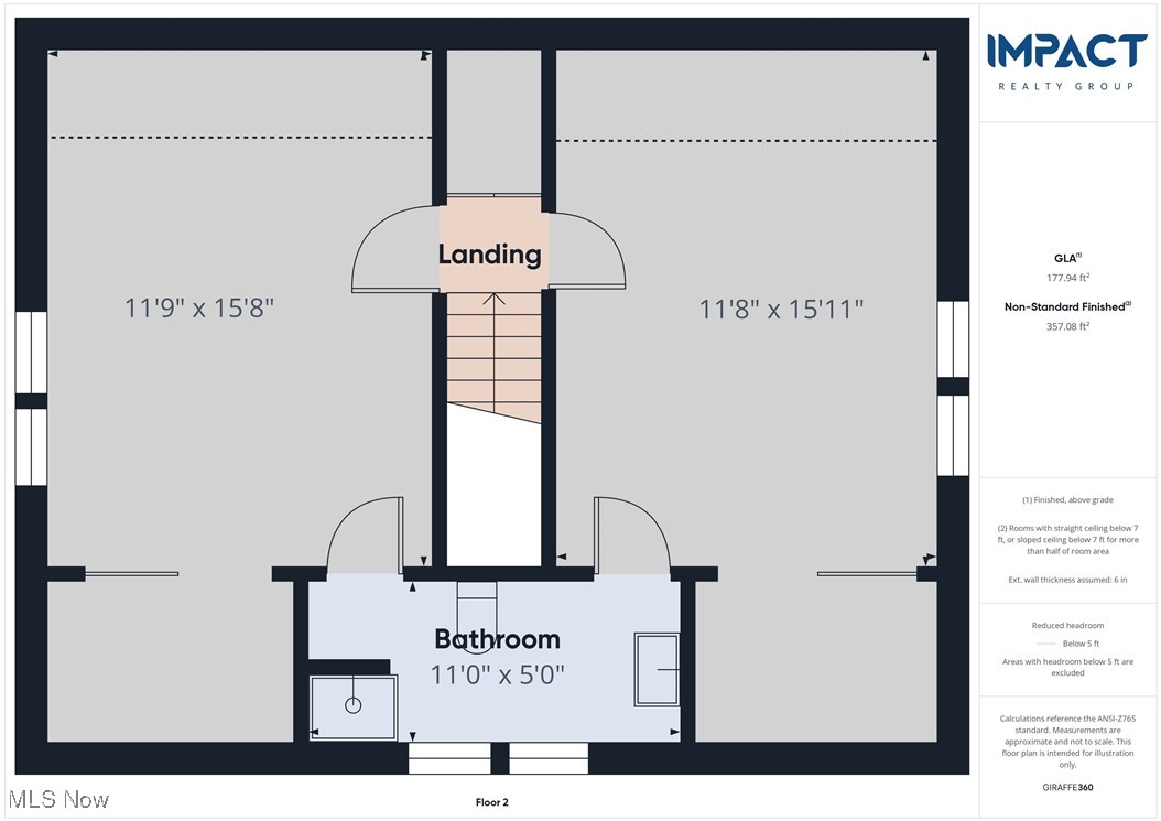 Warren - Residential