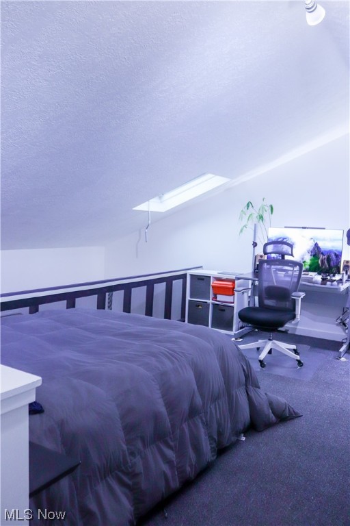 Cedarwood Vill Condo - Residential