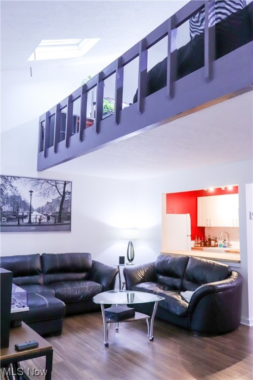 Cedarwood Vill Condo - Residential