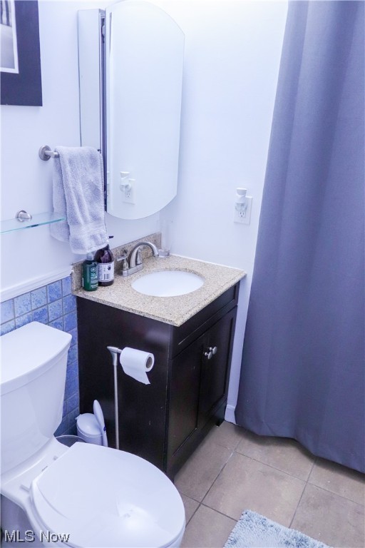 Cedarwood Vill Condo - Residential