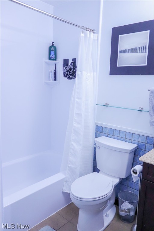 Cedarwood Vill Condo - Residential