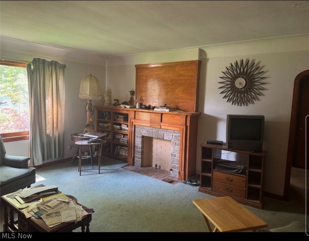 Photo of 4070 Broadway, Lorain, OH 44052 (MLS # 5208860)