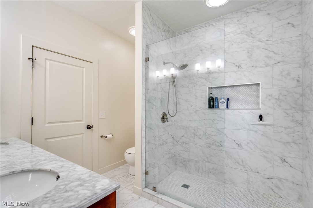 Hickory Sub Ph 1 - Residential
