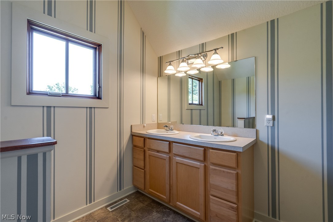Hickory Sub Ph 1 - Residential