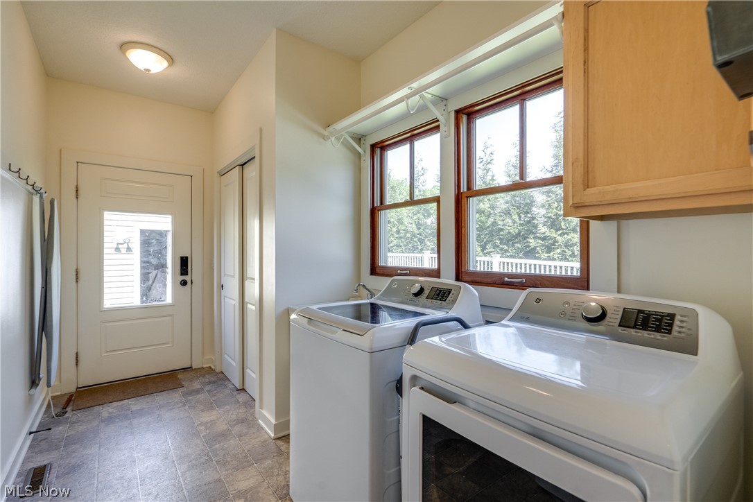 Hickory Sub Ph 1 - Residential