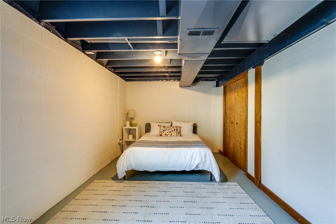 Hickory Sub Ph 1 - Residential
