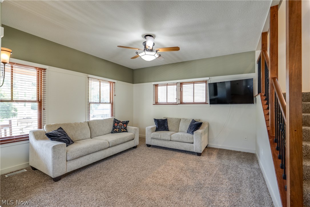 Hickory Sub Ph 1 - Residential