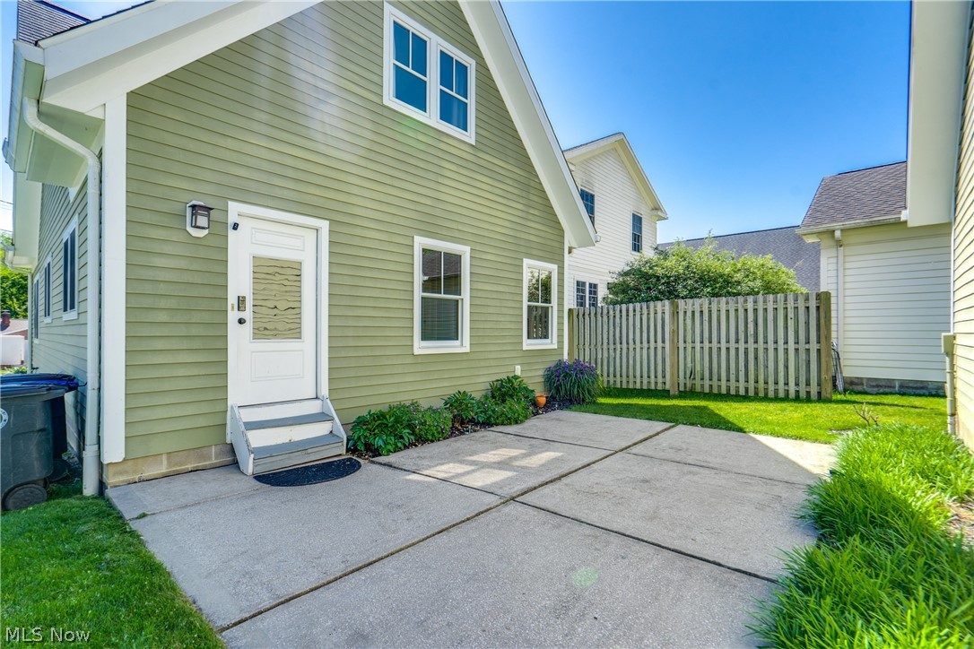 Hickory Sub Ph 1 - Residential