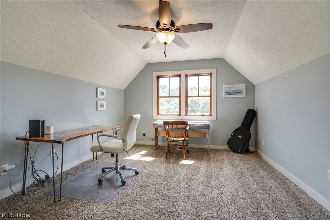 Hickory Sub Ph 1 - Residential