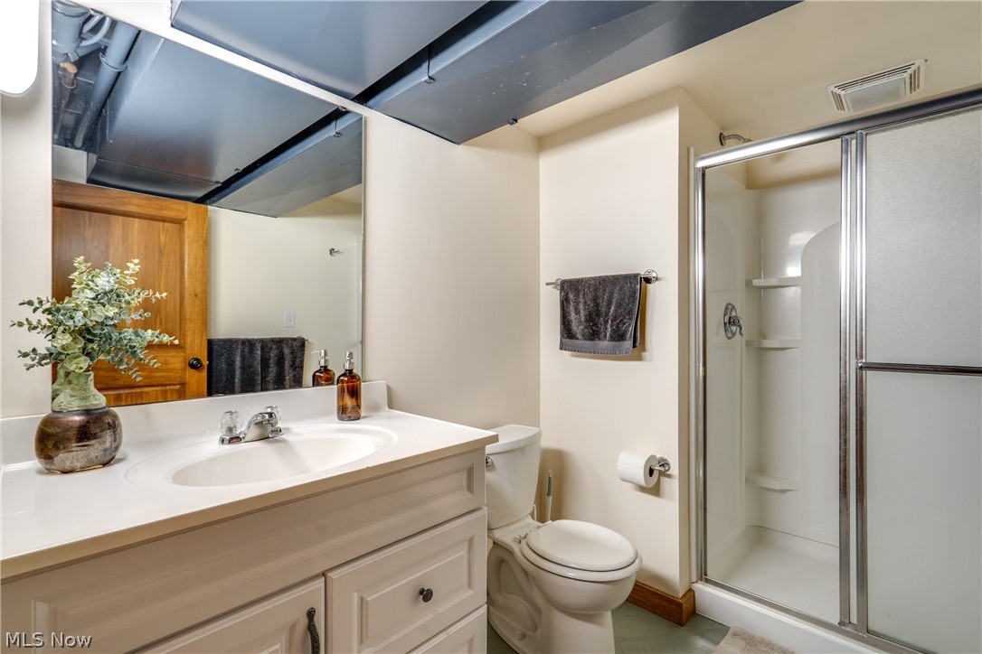 Hickory Sub Ph 1 - Residential