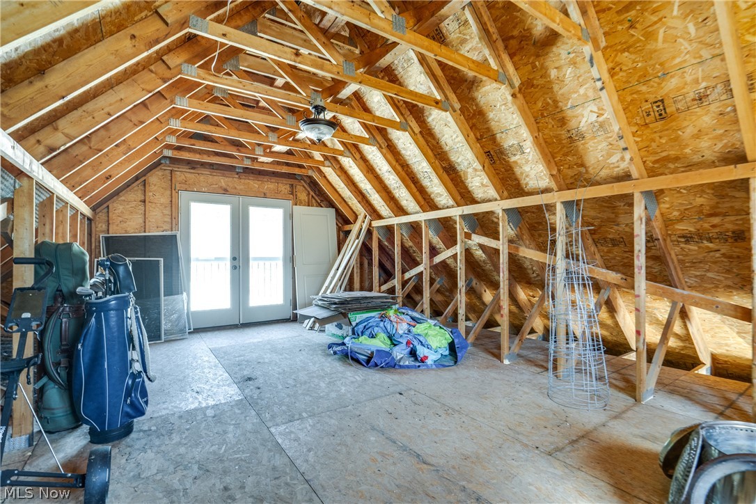 Hickory Sub Ph 1 - Residential