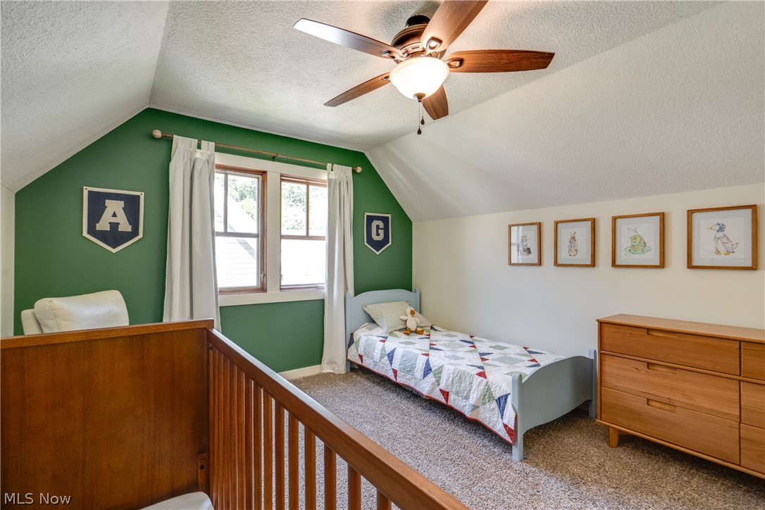 Hickory Sub Ph 1 - Residential