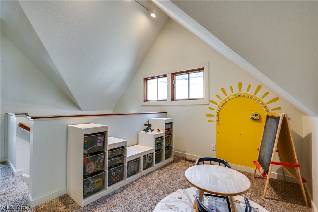Hickory Sub Ph 1 - Residential