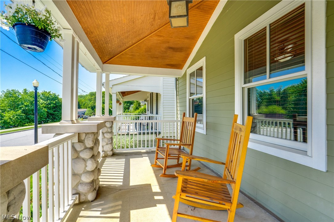 Hickory Sub Ph 1 - Residential