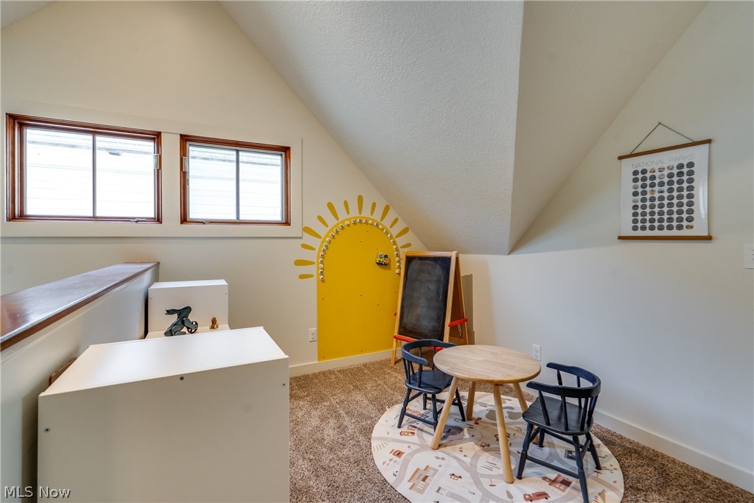Hickory Sub Ph 1 - Residential