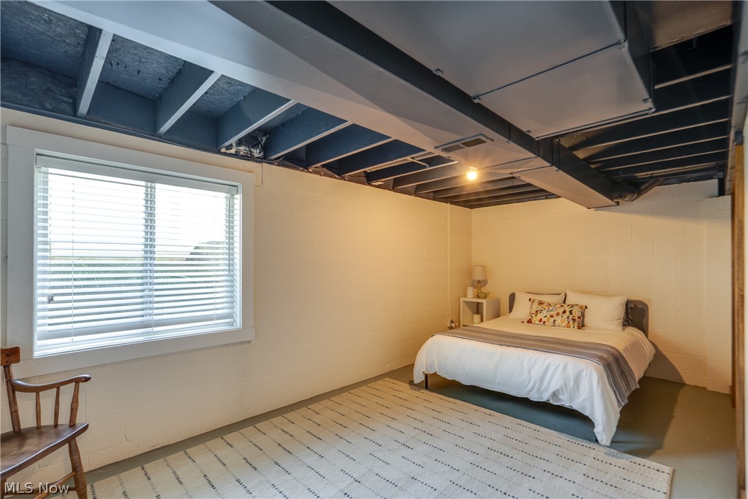 Hickory Sub Ph 1 - Residential