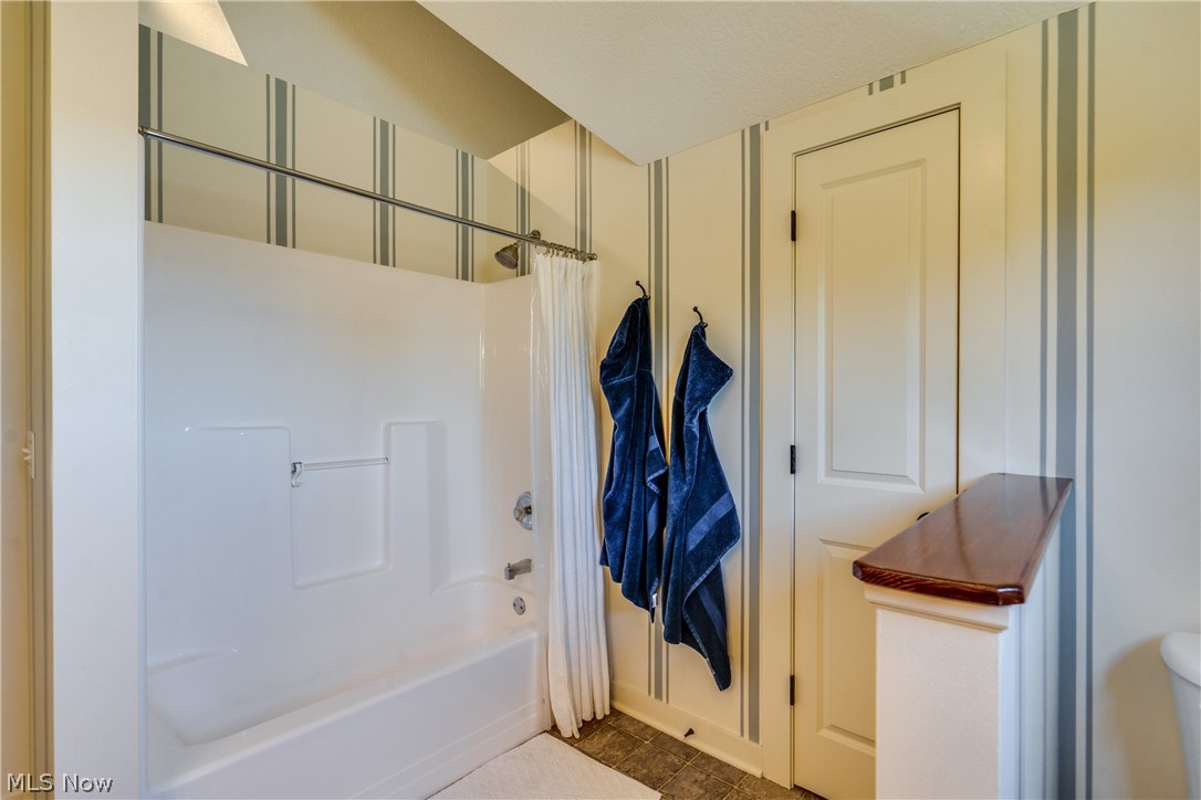 Hickory Sub Ph 1 - Residential