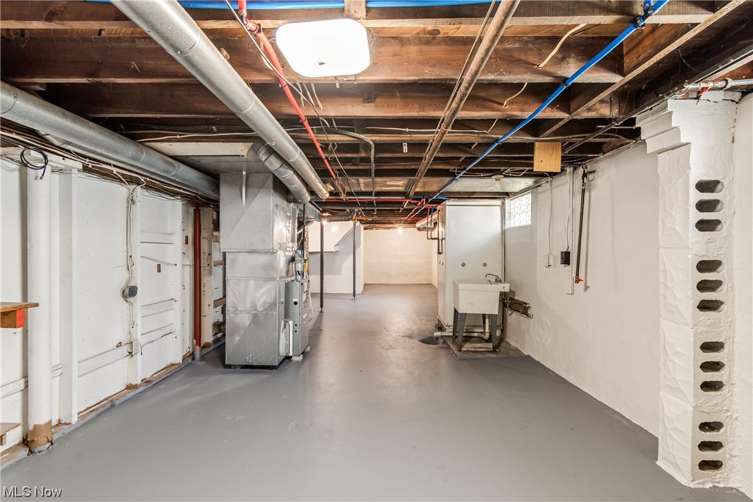 Airway - Residential