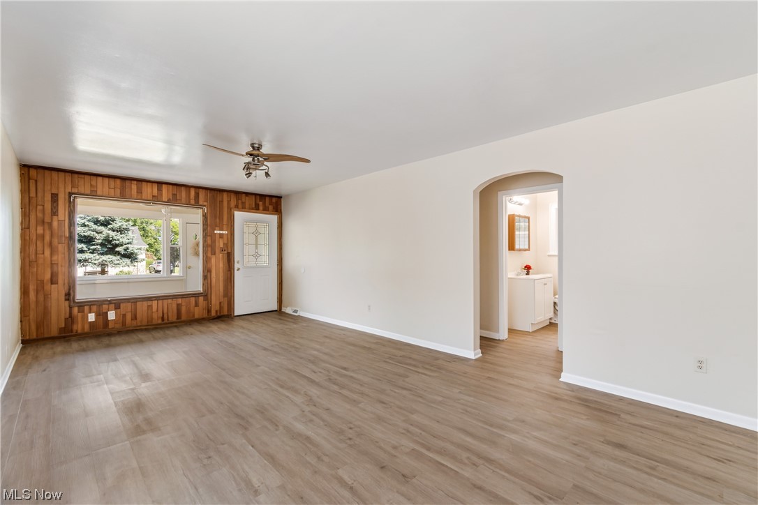 Airway - Residential