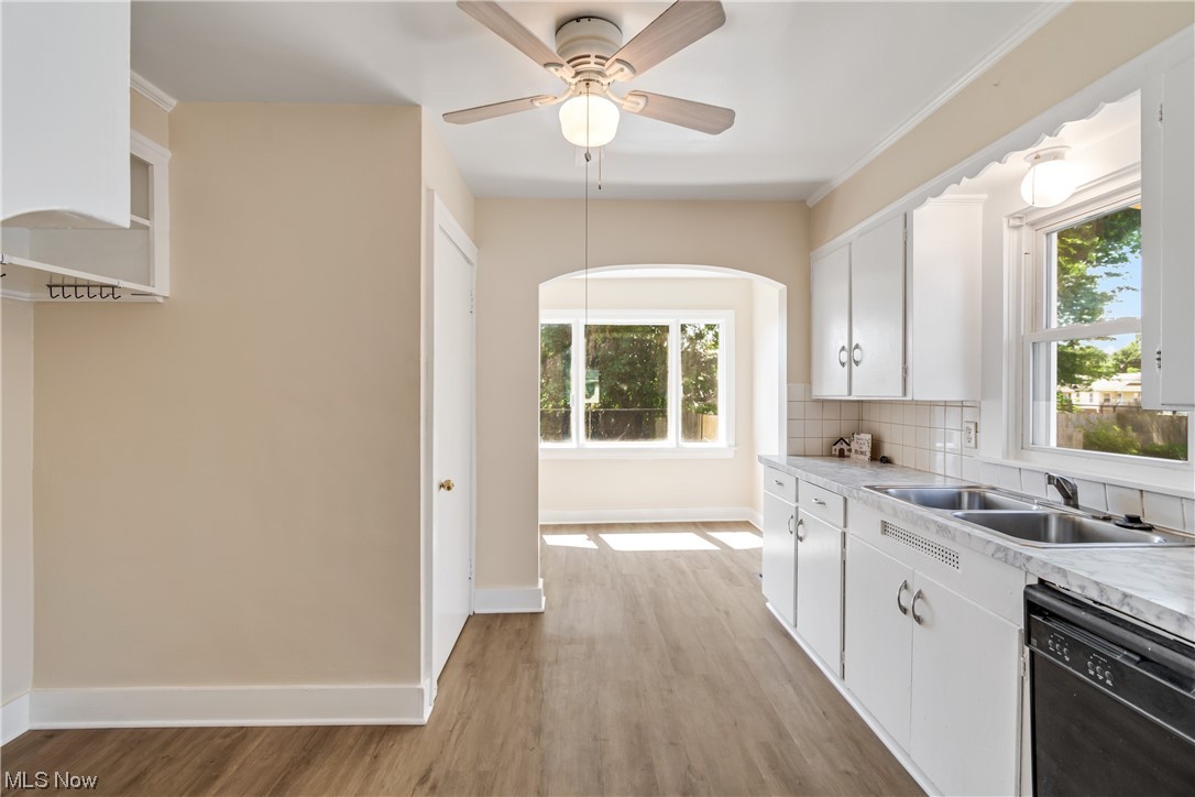 Airway - Residential